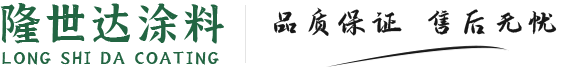 上海北友機(jī)械設(shè)備有限公司